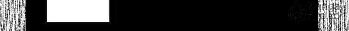Climax Exorcism With A Single Touch Chapter 52 page 40 - 