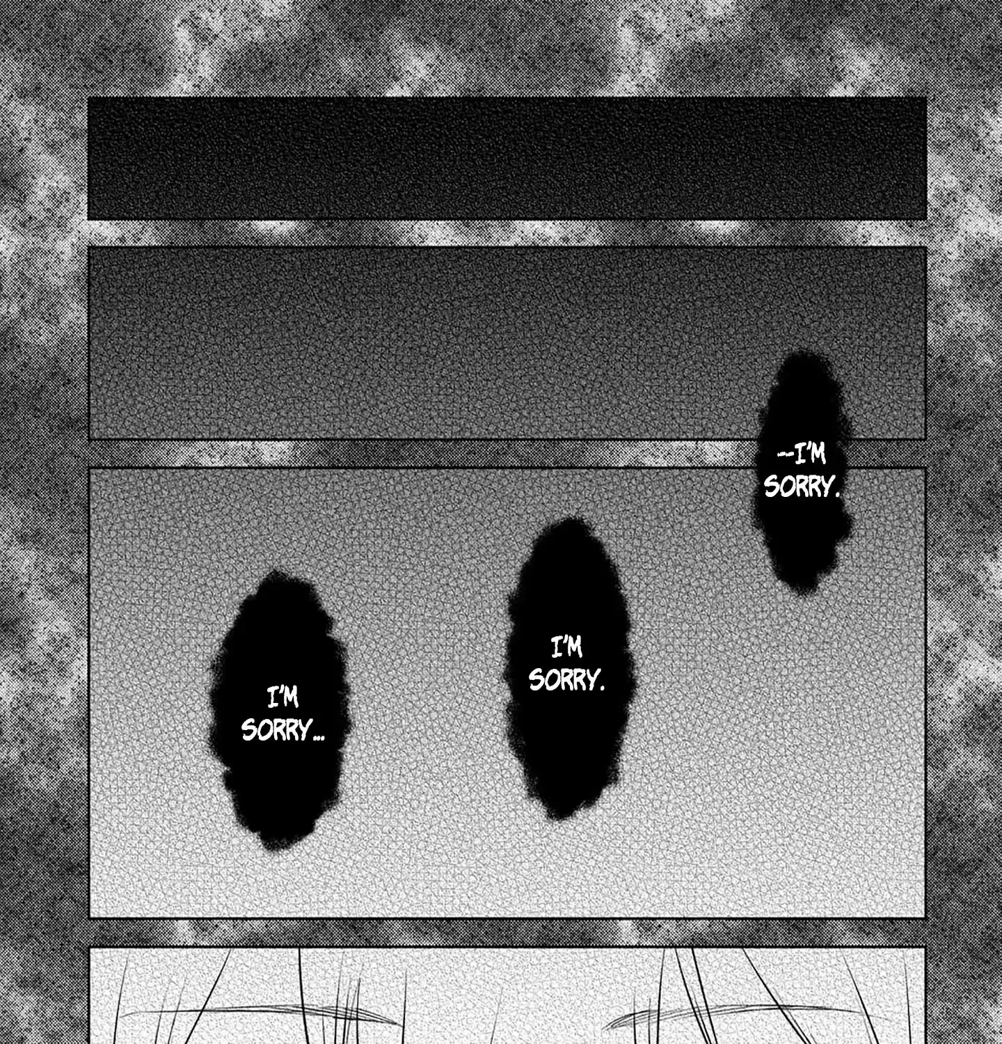 Climax Exorcism With A Single Touch Chapter 54 page 18 - 
