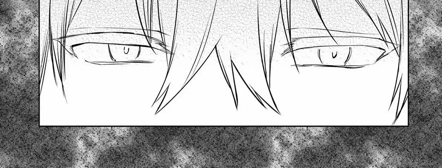 Climax Exorcism With A Single Touch Chapter 54 page 19 - 
