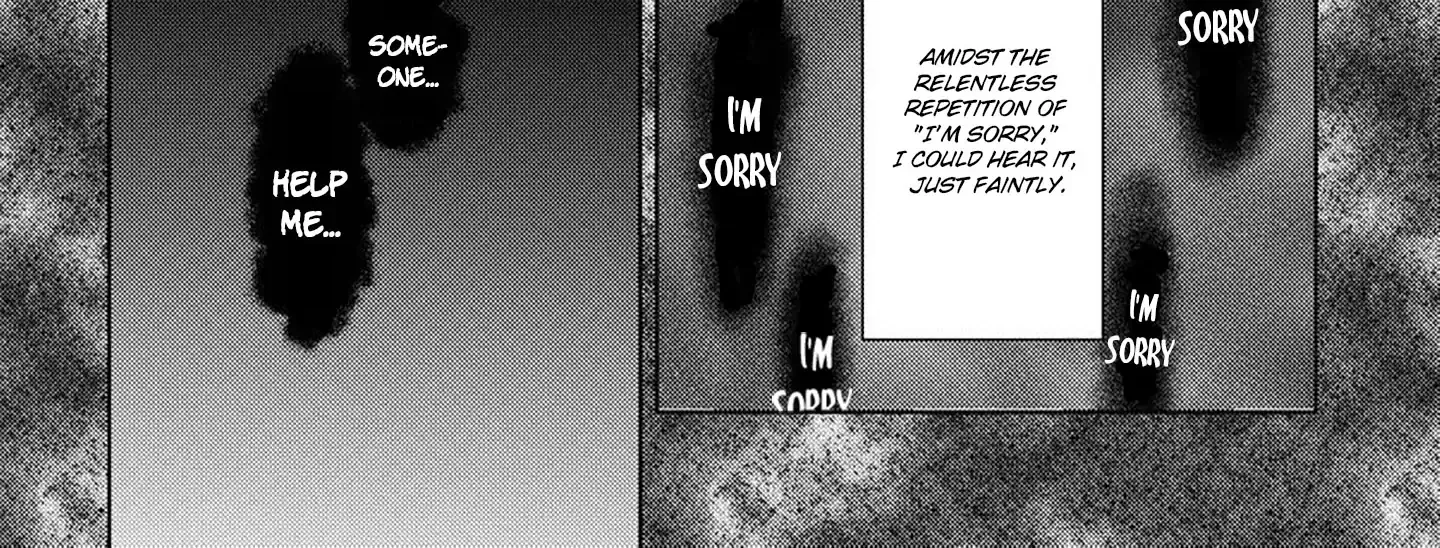 Climax Exorcism With A Single Touch Chapter 54 page 29 - 