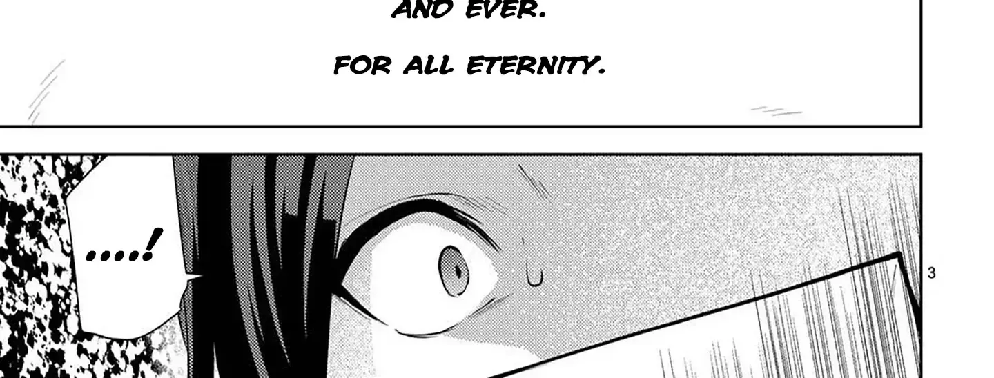 Climax Exorcism With A Single Touch Chapter 54 page 6 - 