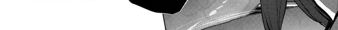 Climax Exorcism With A Single Touch Chapter 55 page 16 - 
