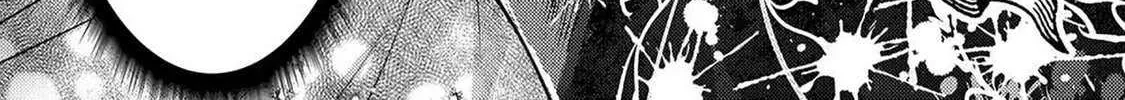 Climax Exorcism With A Single Touch Chapter 55 page 20 - 