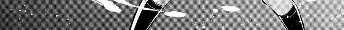 Climax Exorcism With A Single Touch Chapter 55 page 4 - 