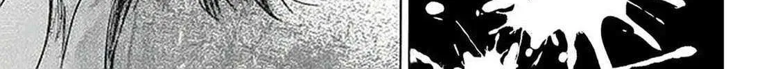 Climax Exorcism With A Single Touch Chapter 55 page 34 - 