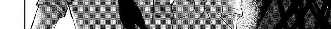 Climax Exorcism With A Single Touch Chapter 55 page 40 - 