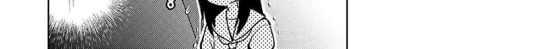 Climax Exorcism With A Single Touch Chapter 55 page 6 - 