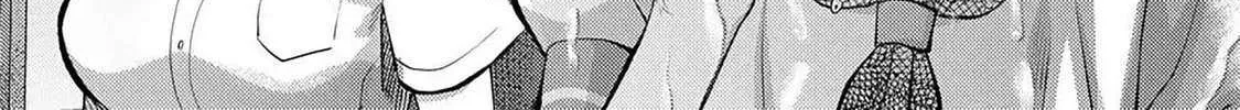 Climax Exorcism With A Single Touch Chapter 55 page 8 - 