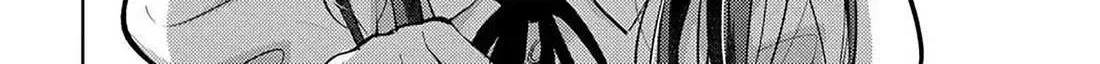 Climax Exorcism With A Single Touch Chapter 56 page 29 - 