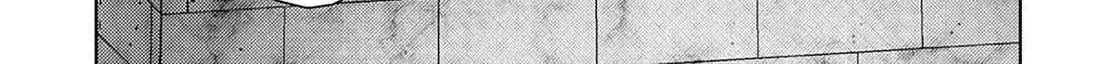 Climax Exorcism With A Single Touch Chapter 56 page 39 - 