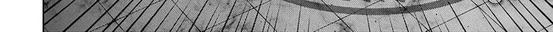 Climax Exorcism With A Single Touch Chapter 56 page 41 - 