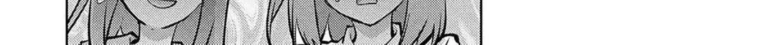 Climax Exorcism With A Single Touch Chapter 56 page 7 - 