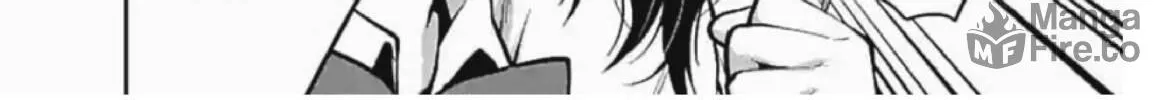 Read Climax Exorcism With A Single Touch chapter 6 image 11 on Lezhin