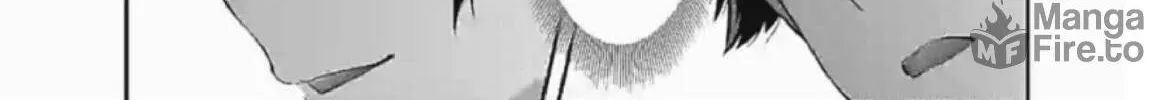 Read Climax Exorcism With A Single Touch chapter 6 image 16 on Lezhin