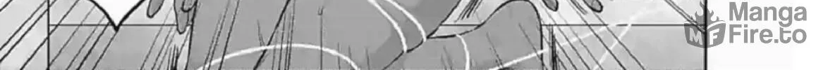 Read Climax Exorcism With A Single Touch chapter 6 image 18 on Lezhin