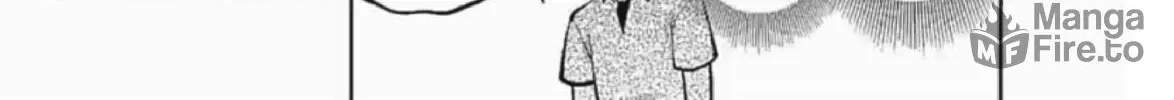 Read Climax Exorcism With A Single Touch chapter 6 image 22 on Lezhin