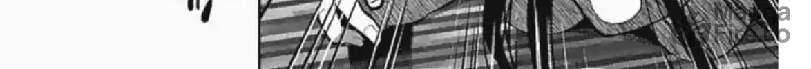 Read Climax Exorcism With A Single Touch chapter 6 image 28 on Lezhin