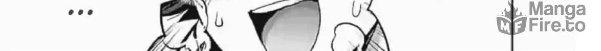 Read Climax Exorcism With A Single Touch chapter 6 image 34 on Lezhin
