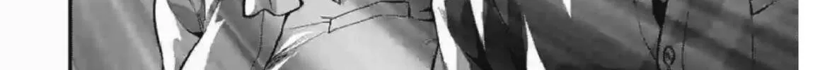 Read Climax Exorcism With A Single Touch chapter 8 image 21 on Lezhin