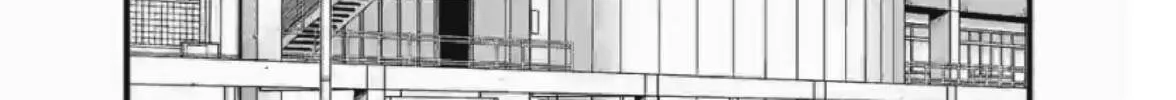Read Climax Exorcism With A Single Touch chapter 8 image 31 on Lezhin