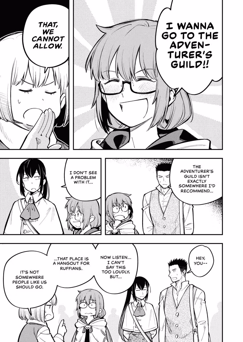 Read Climax Necromance chapter 10 image 6 on Lezhin