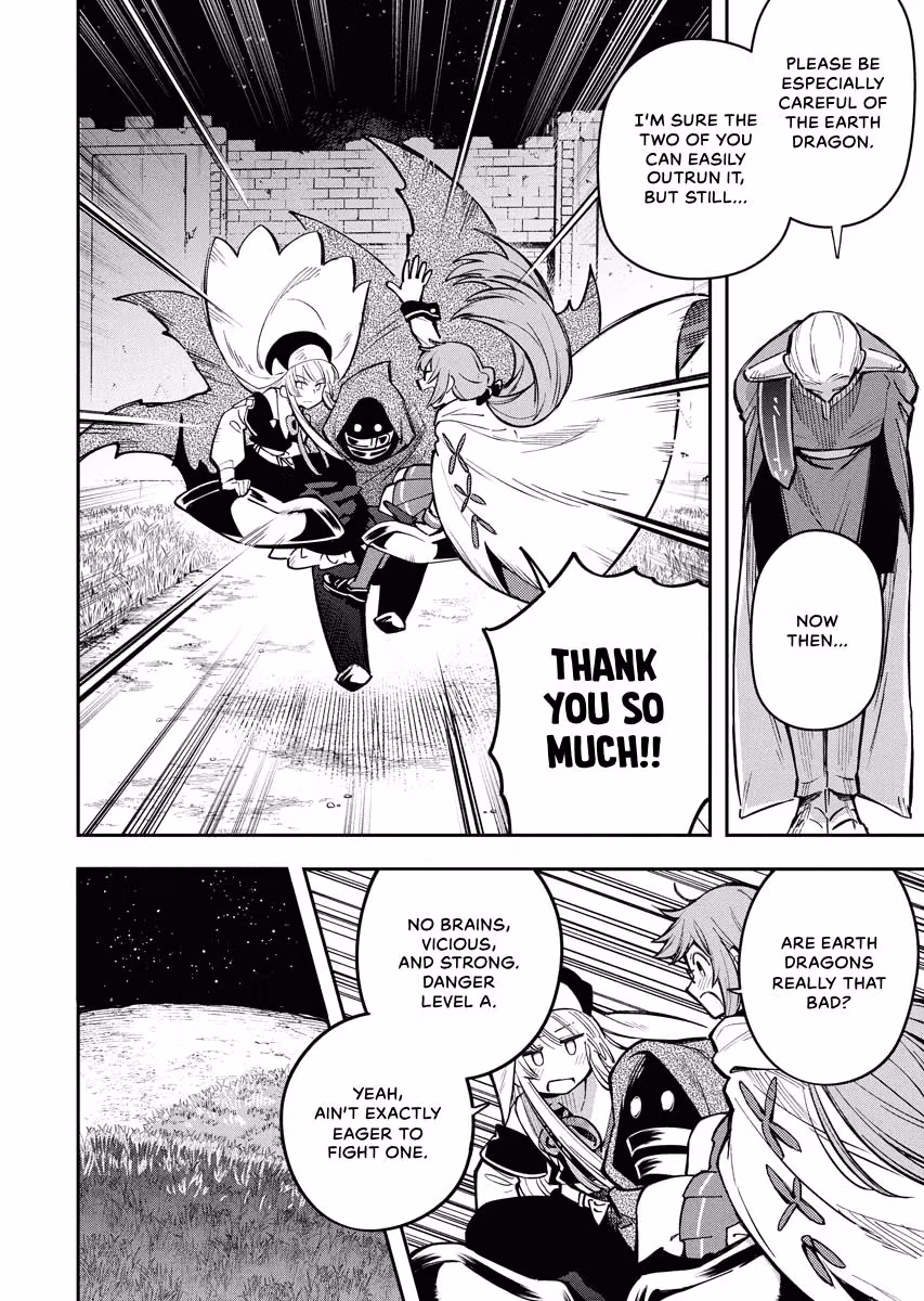 Read Climax Necromance chapter 12 image 27 on Lezhin