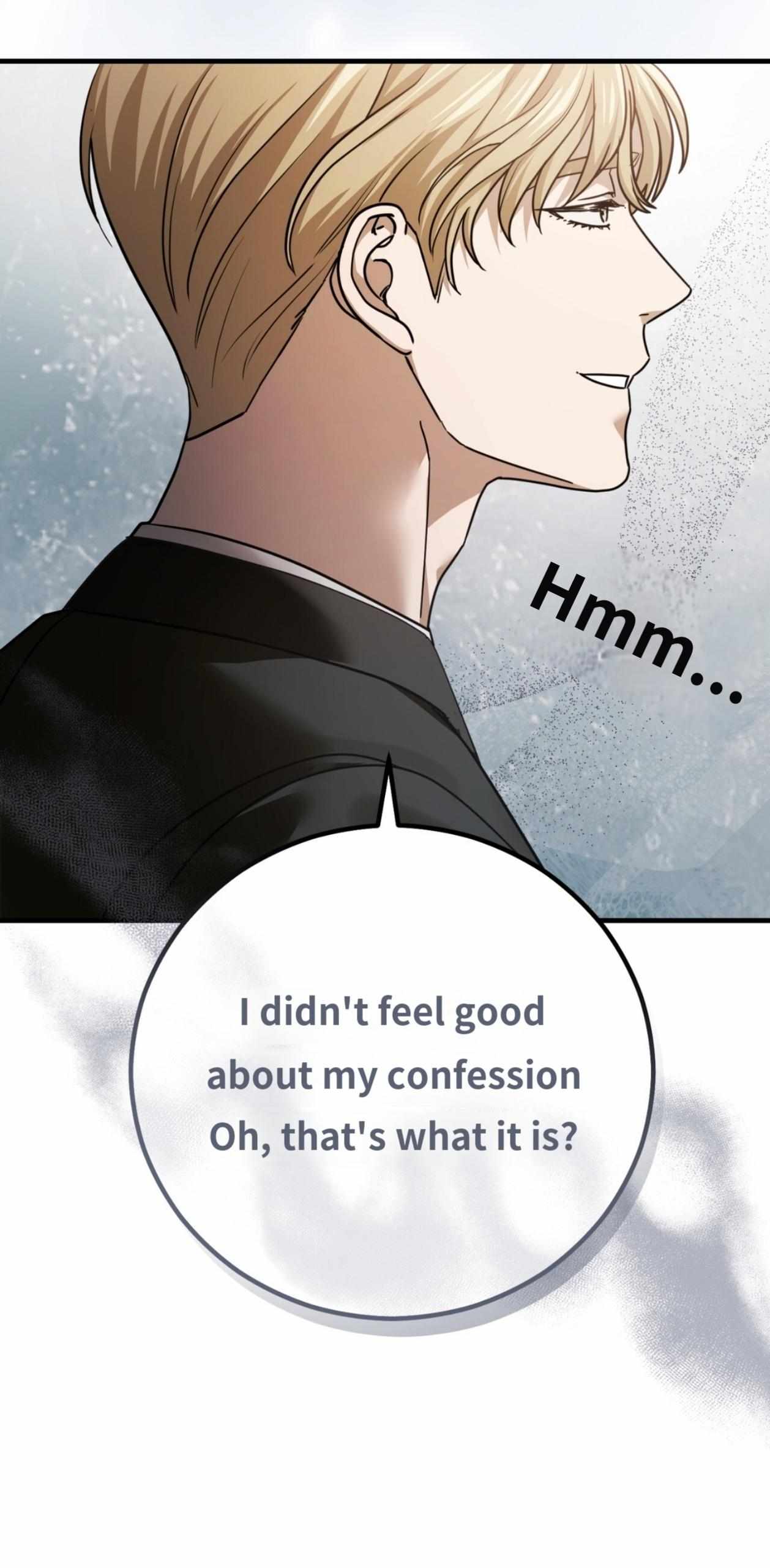 Read Climax Training App - Humiliation Play Edition chapter 0 image 4 on Lezhin