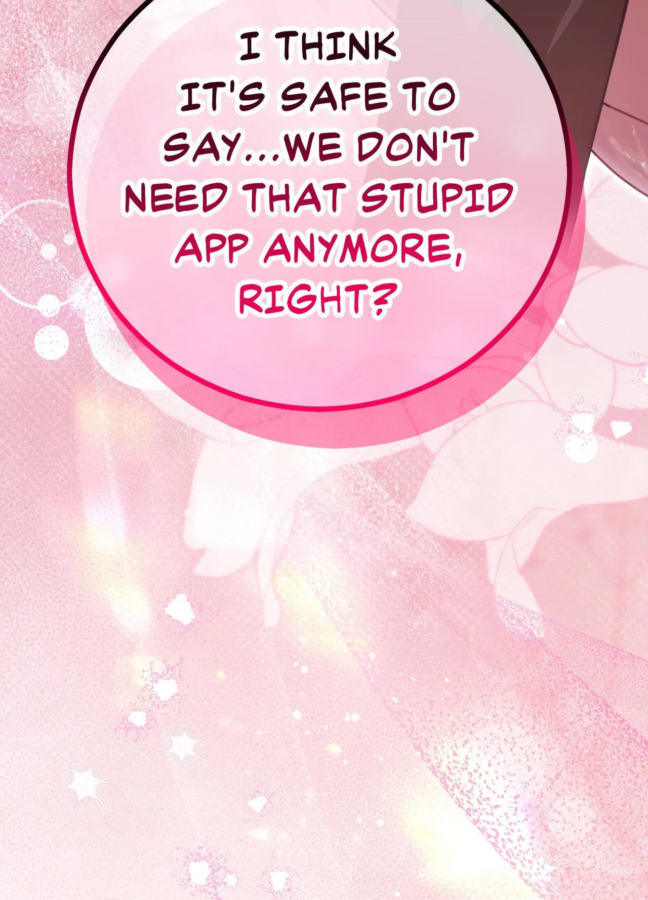 Read Climax Training App - Humiliation Play Edition chapter 5 image 116 on Lezhin