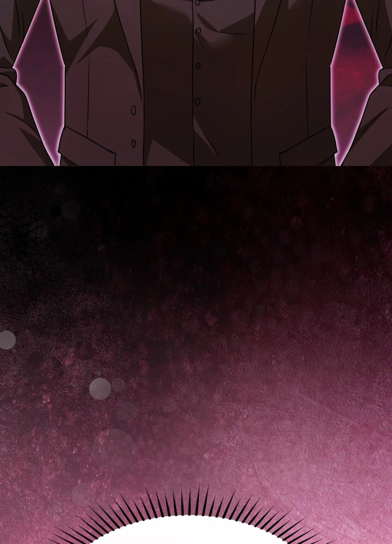 Read Climax Training App - Humiliation Play Edition chapter 5 image 2 on Lezhin
