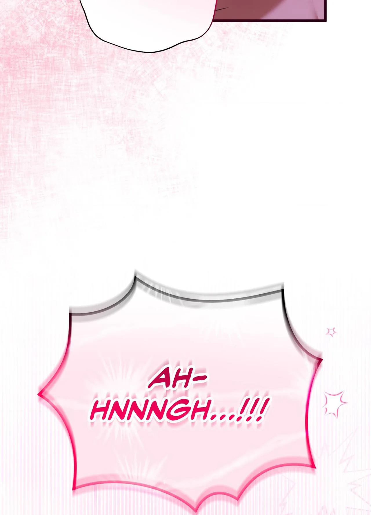 Read Climax Training App - Humiliation Play Edition chapter 5 image 32 on Lezhin