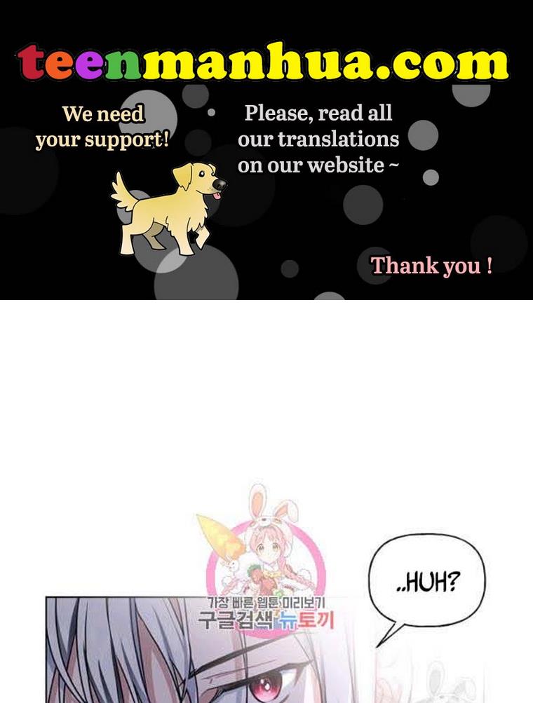 Cling To Me (Please Be Obsessed With Me) Chapter 21 page 1 - 