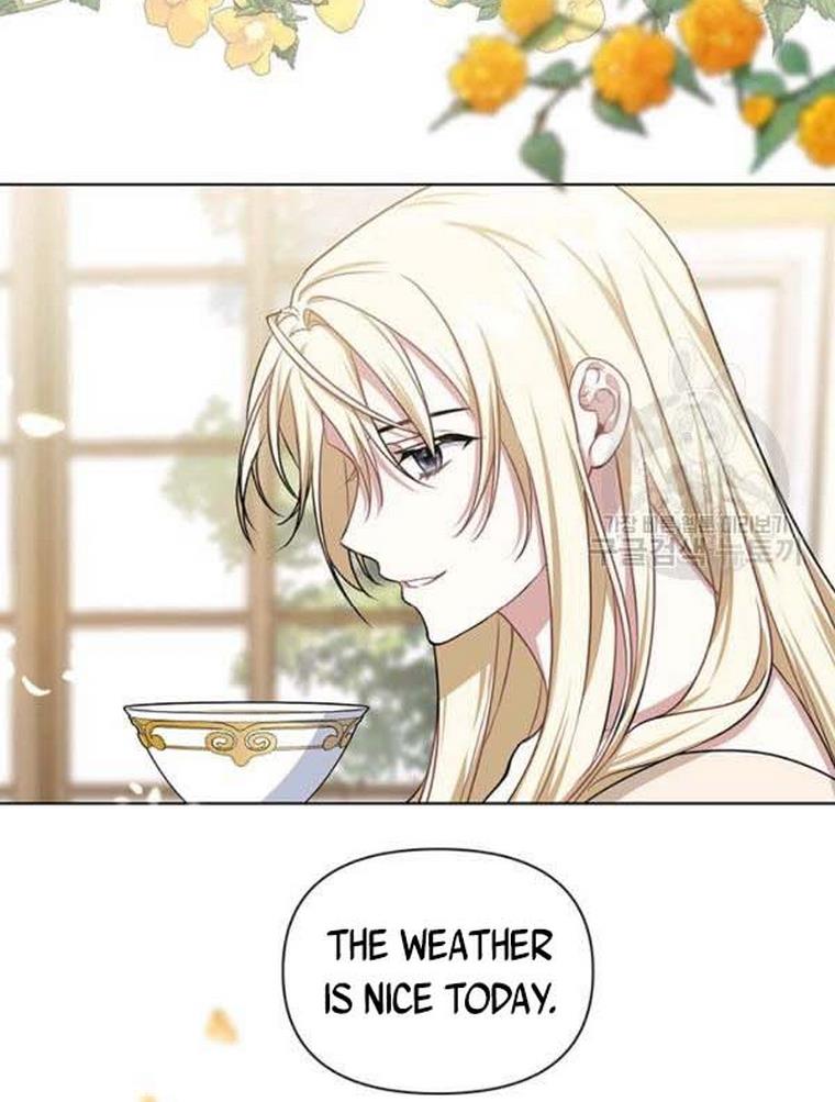 Cling To Me (Please Be Obsessed With Me) Chapter 21 page 13 - 