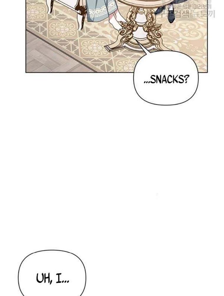 Cling To Me (Please Be Obsessed With Me) Chapter 21 page 18 - 