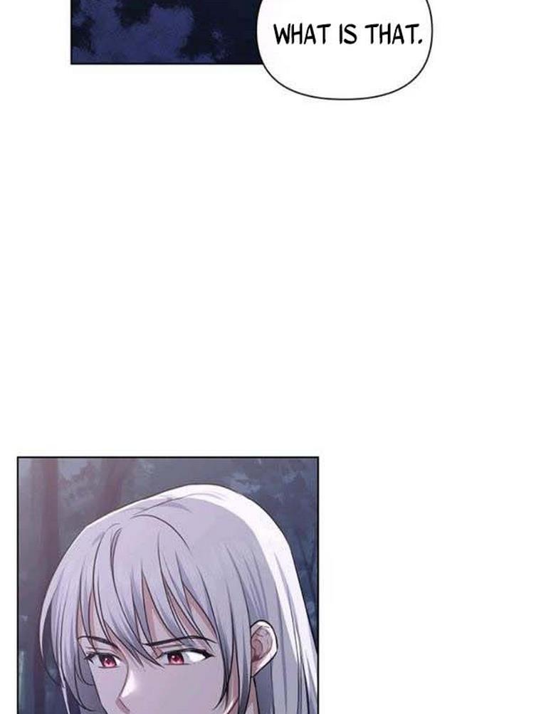Cling To Me (Please Be Obsessed With Me) Chapter 21 page 3 - 