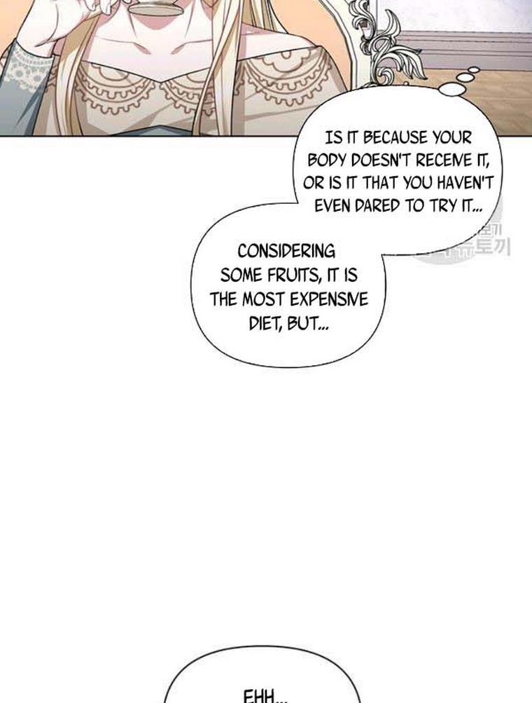 Cling To Me (Please Be Obsessed With Me) Chapter 21 page 23 - 