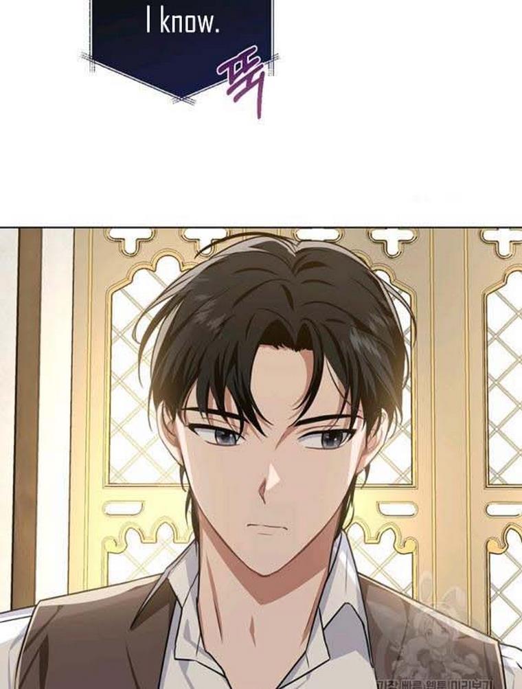 Cling To Me (Please Be Obsessed With Me) Chapter 21 page 39 - 