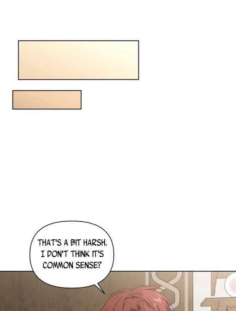Cling To Me (Please Be Obsessed With Me) Chapter 21 page 43 - 