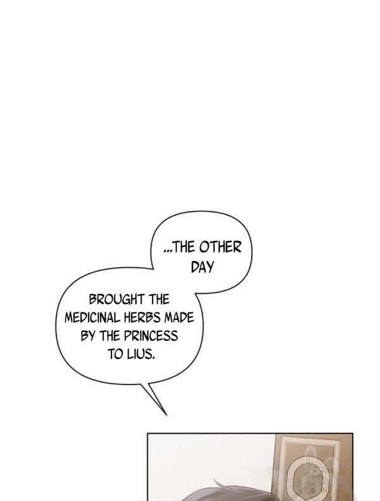 Cling To Me (Please Be Obsessed With Me) Chapter 21 page 45 - 