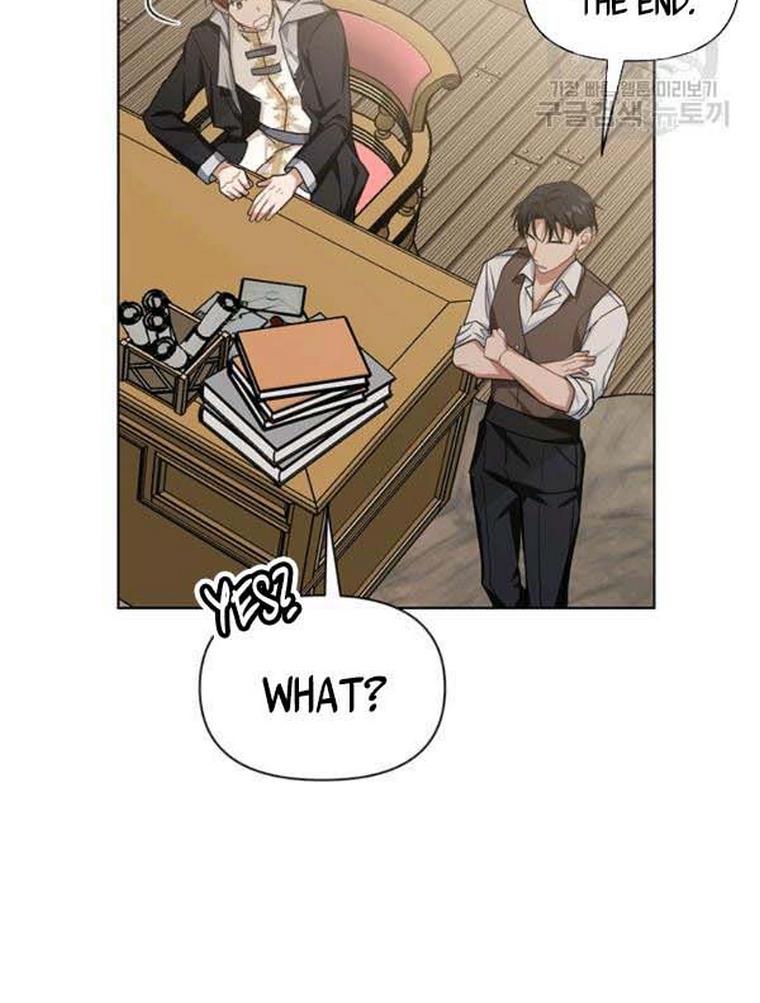 Cling To Me (Please Be Obsessed With Me) Chapter 21 page 49 - 