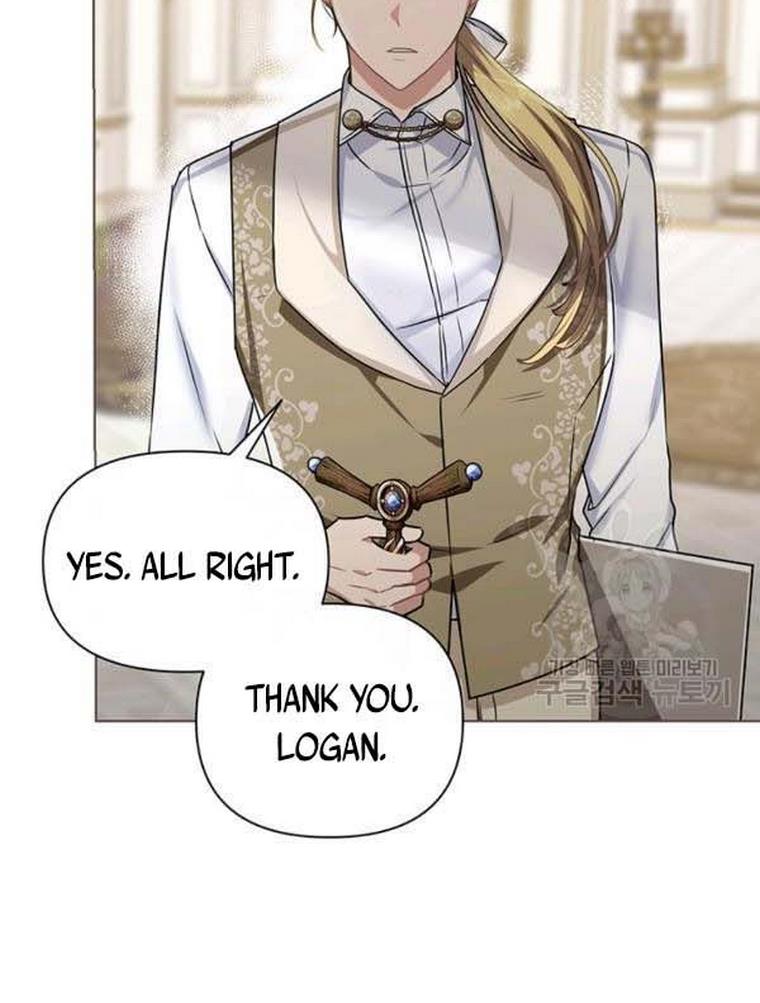 Cling To Me (Please Be Obsessed With Me) Chapter 21 page 56 - 