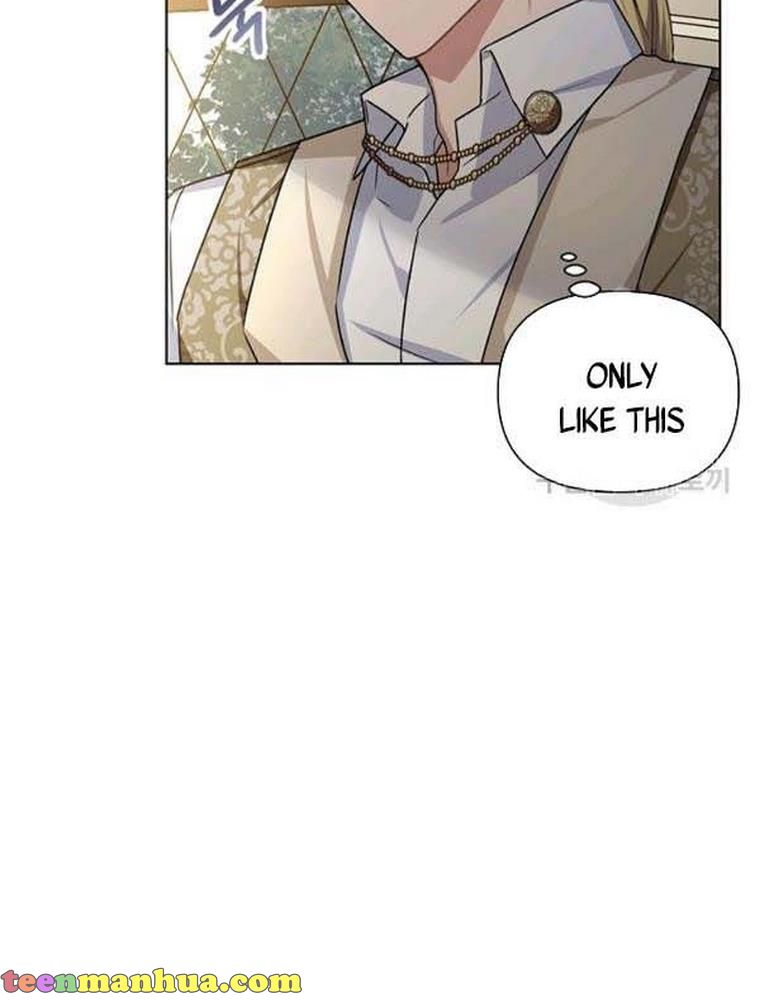 Cling To Me (Please Be Obsessed With Me) Chapter 21 page 60 - 