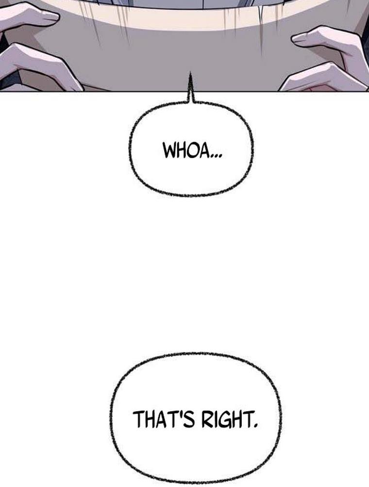 Cling To Me (Please Be Obsessed With Me) Chapter 21 page 7 - 