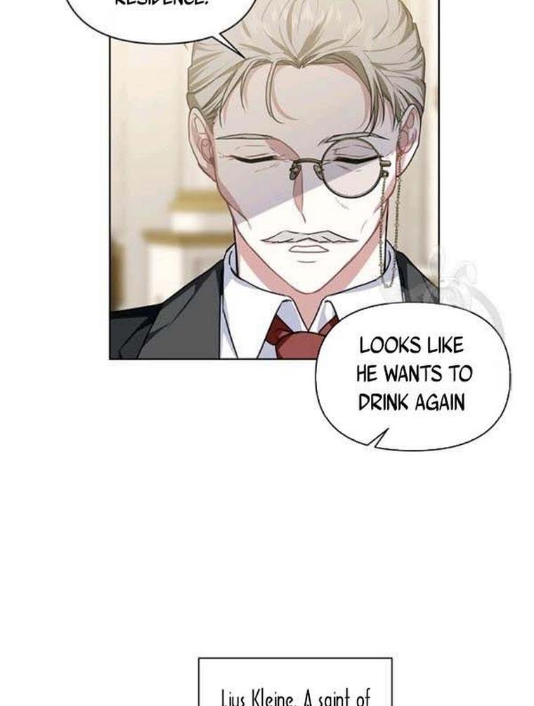 Cling To Me (Please Be Obsessed With Me) Chapter 21 page 66 - 