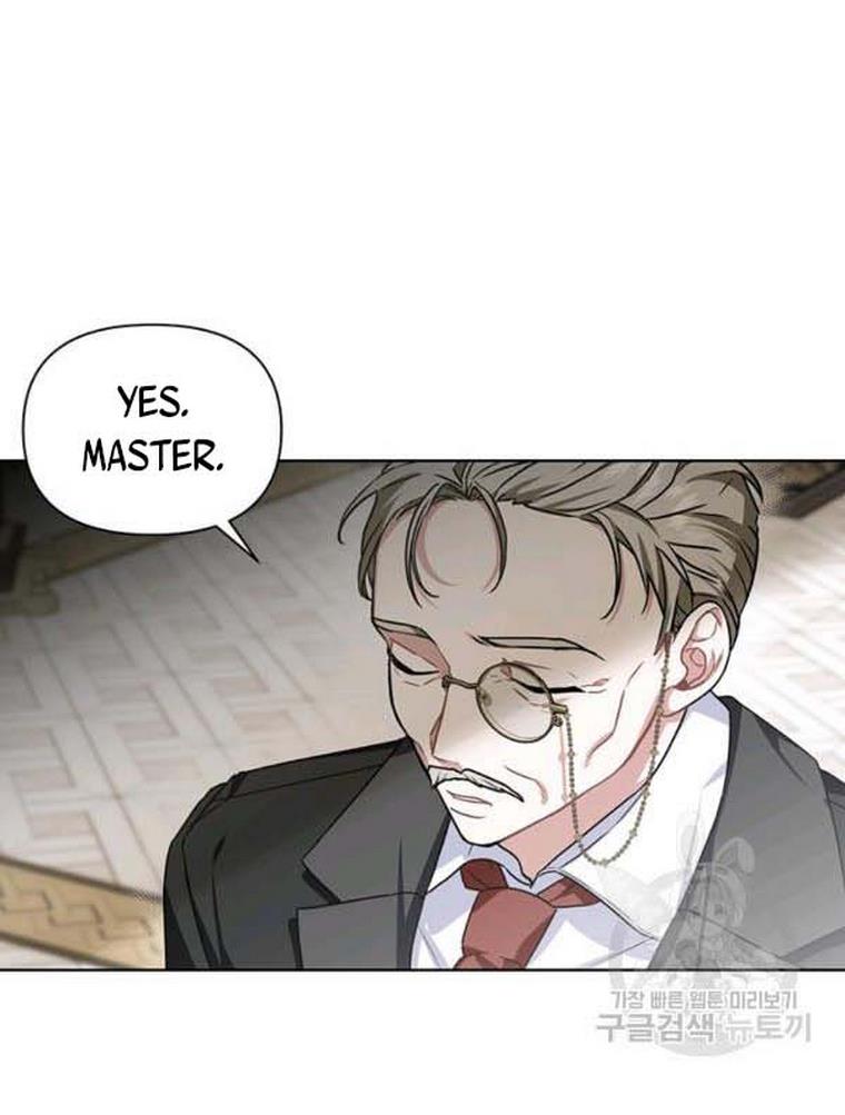 Cling To Me (Please Be Obsessed With Me) Chapter 21 page 71 - 