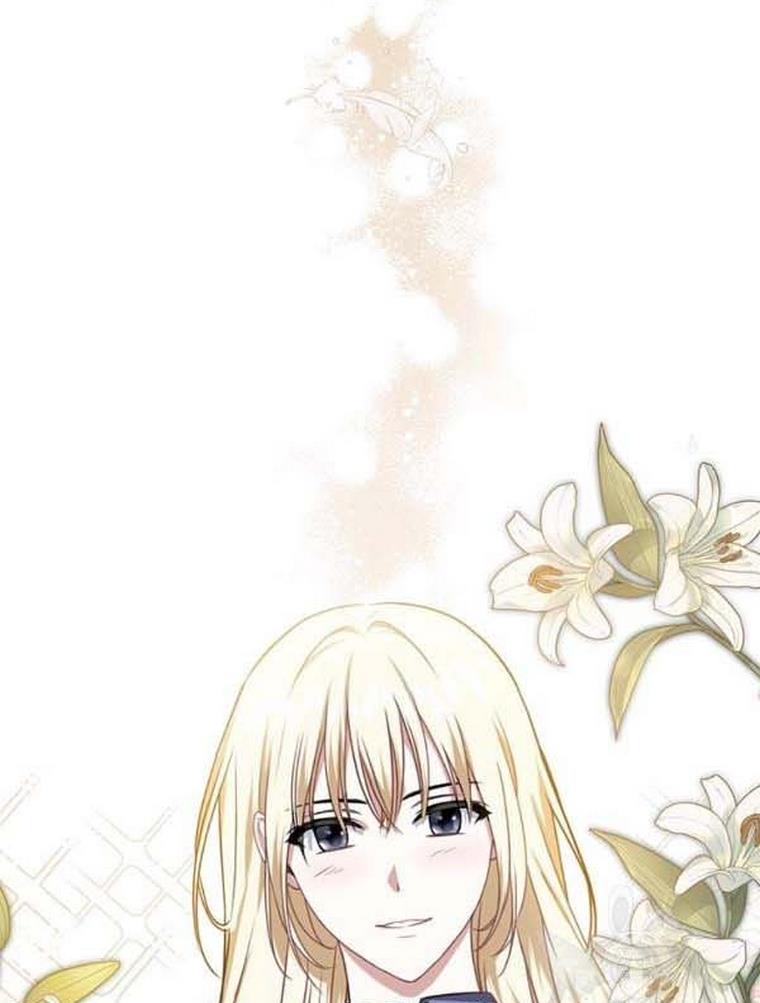 Cling To Me (Please Be Obsessed With Me) Chapter 21 page 86 - 