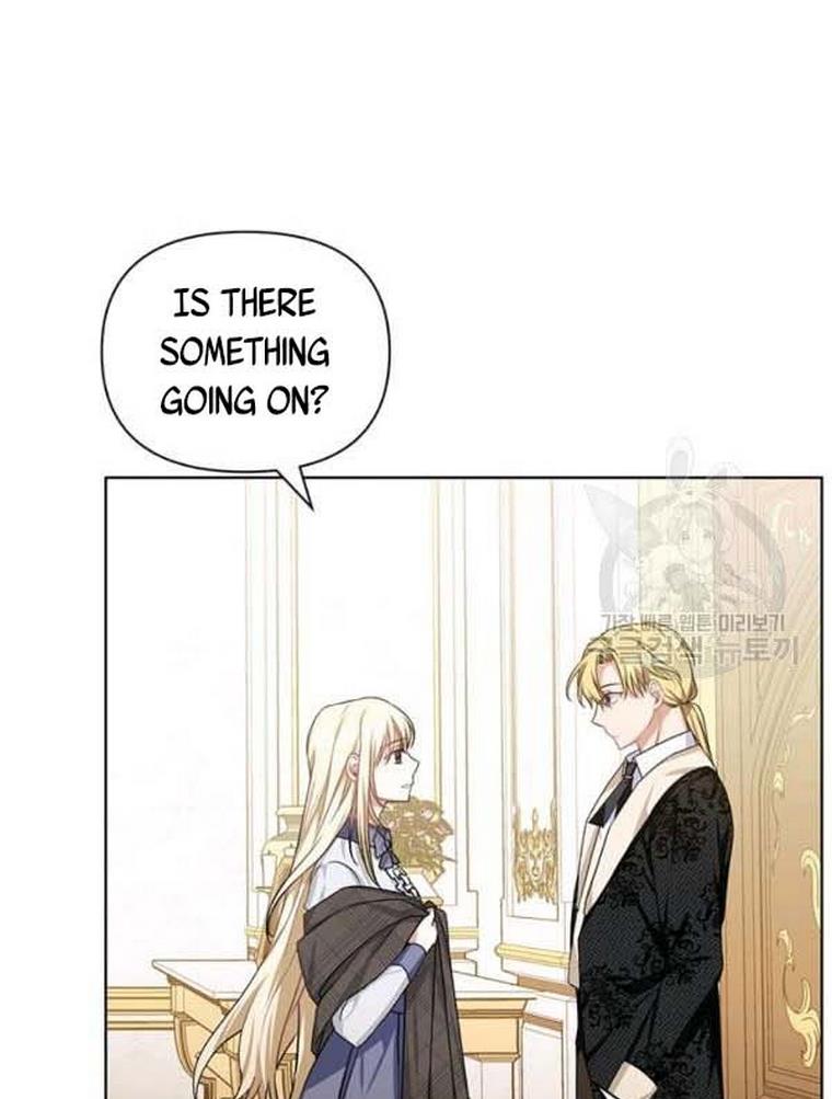 Cling To Me (Please Be Obsessed With Me) Chapter 21 page 88 - 