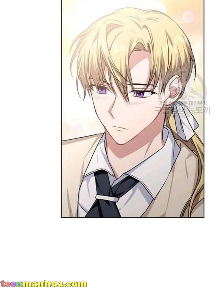 Cling To Me (Please Be Obsessed With Me) Chapter 21 page 92 - 