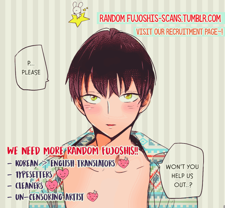 Read Clinical Trial chapter 0 image 2 on Lezhin