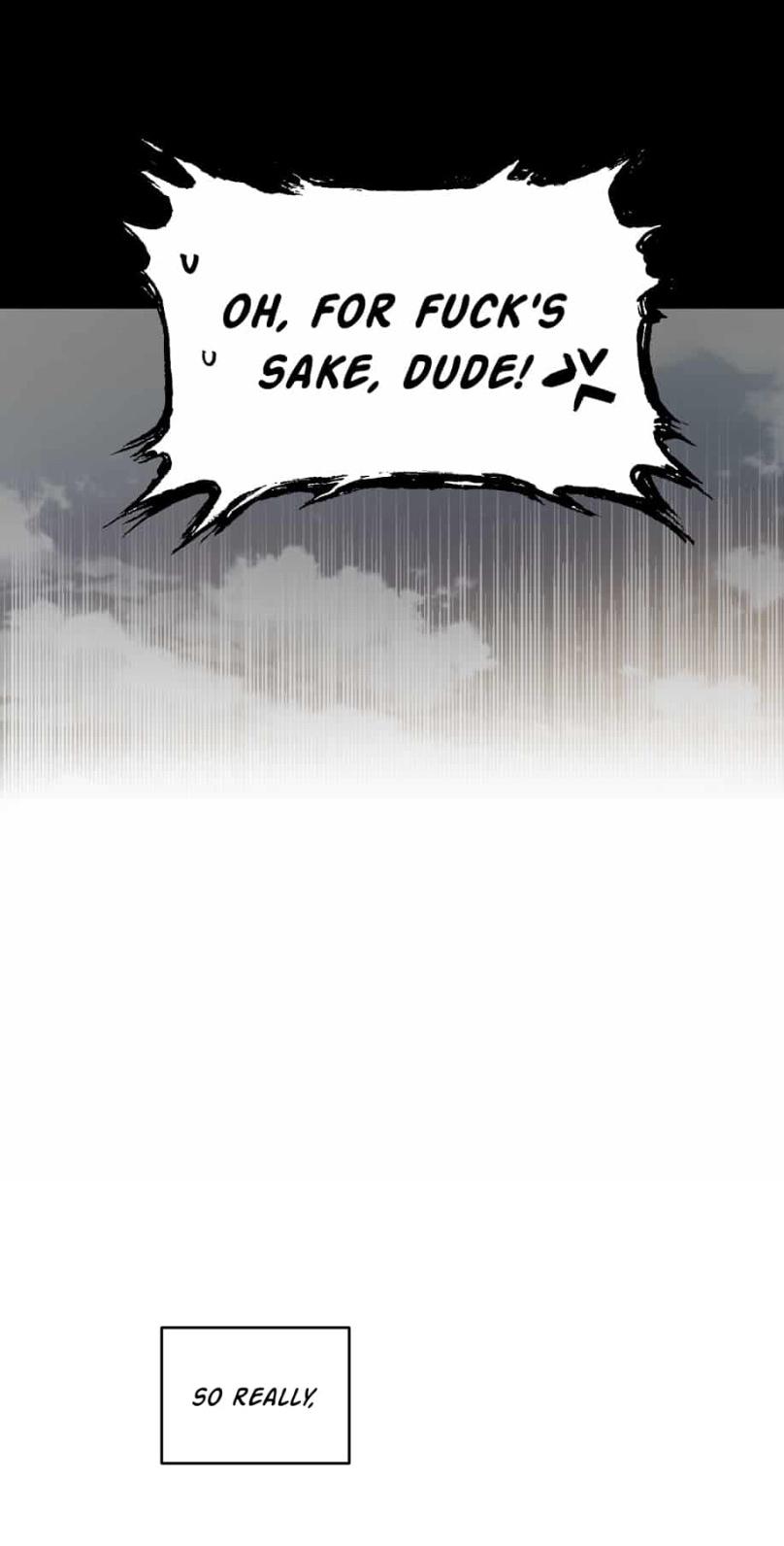 Read Clinical Trial chapter 1 image 14 on Lezhin
