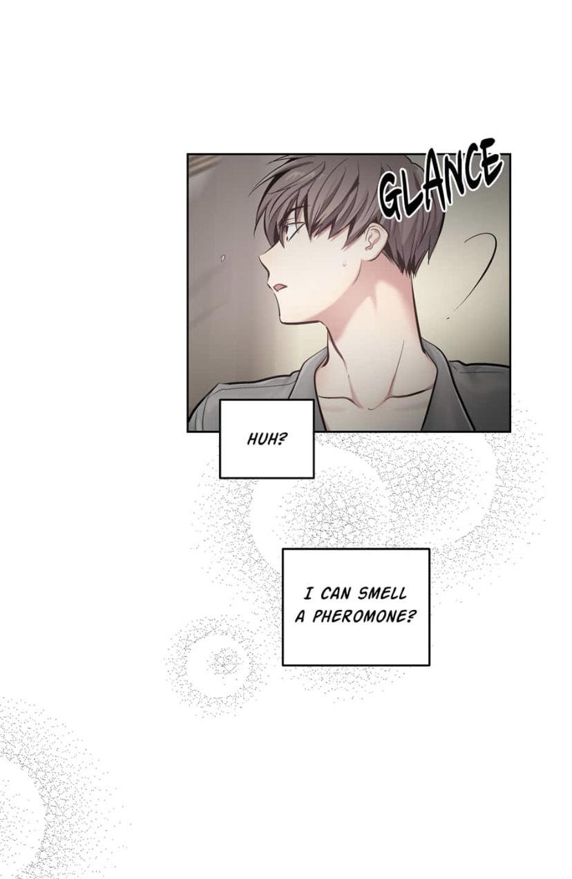 Read Clinical Trial chapter 2 image 12 on Lezhin